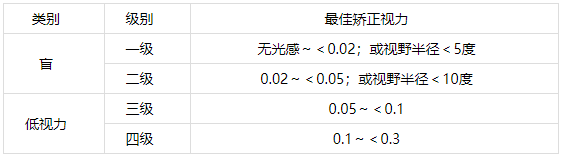 1.png 1.png