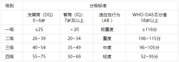 2.png 2.png