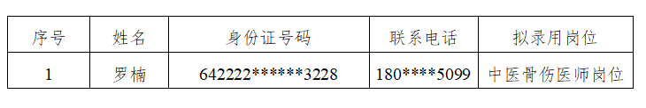 wechat_2025-08-08_225253_351.png wechat_2025-08-08_225253_351.png