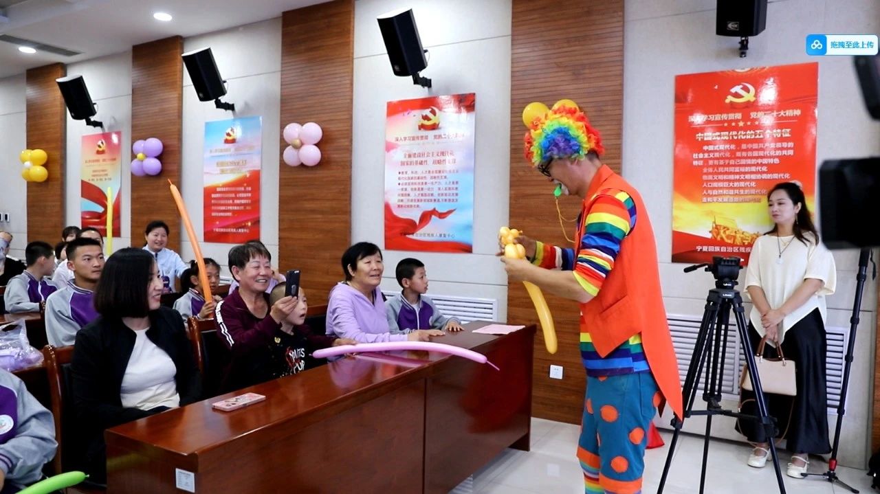 微信图片_20250603092958.jpg 微信图片_20250603092958.jpg