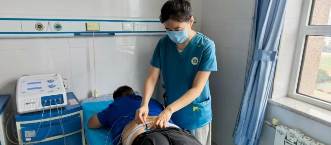 微信截图_20250803111939.png 微信截图_20250803111939.png