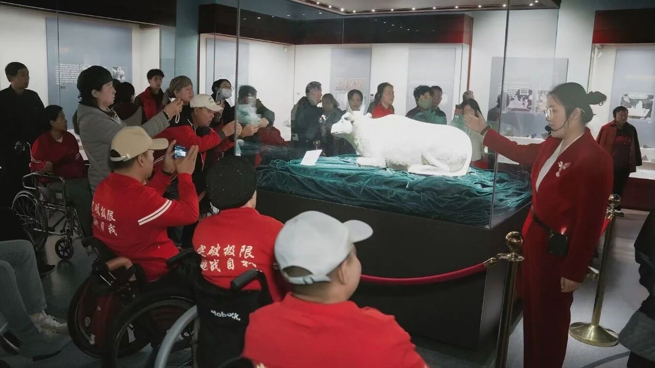 6.jpg 6.jpg