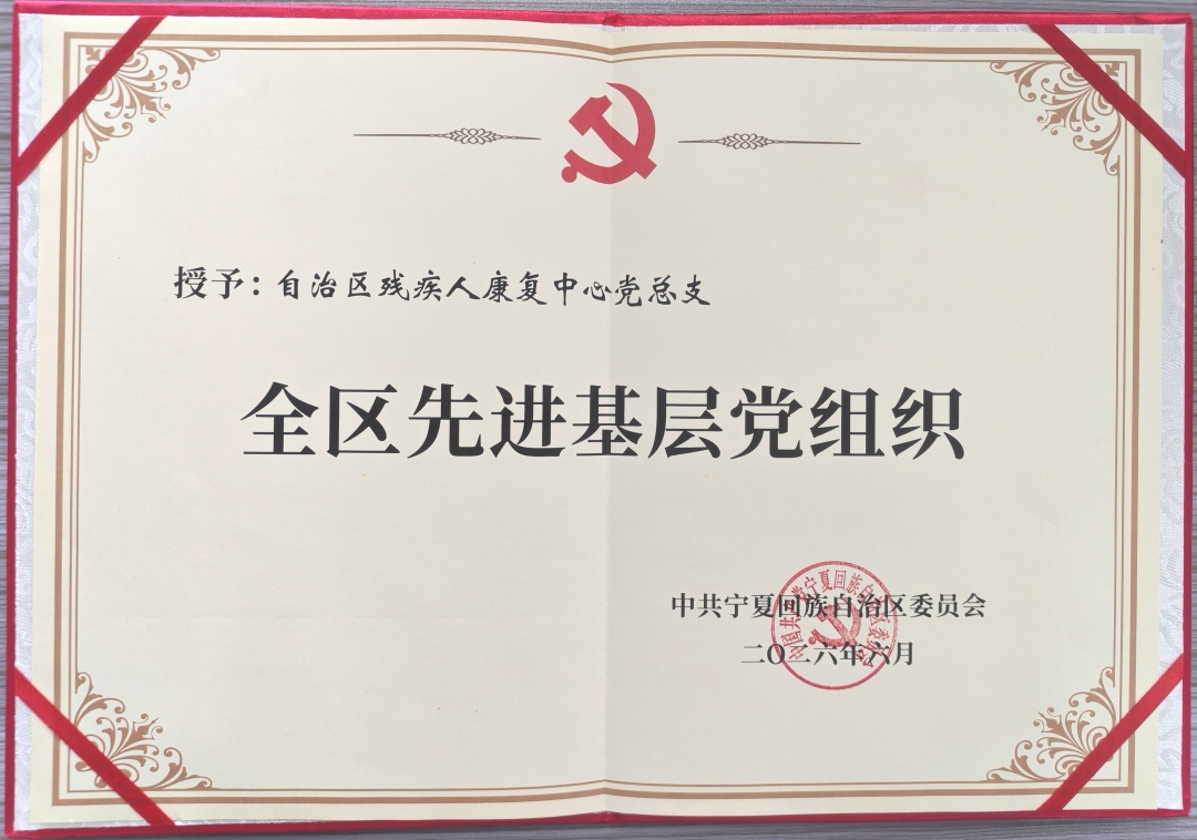 3.png 3.png