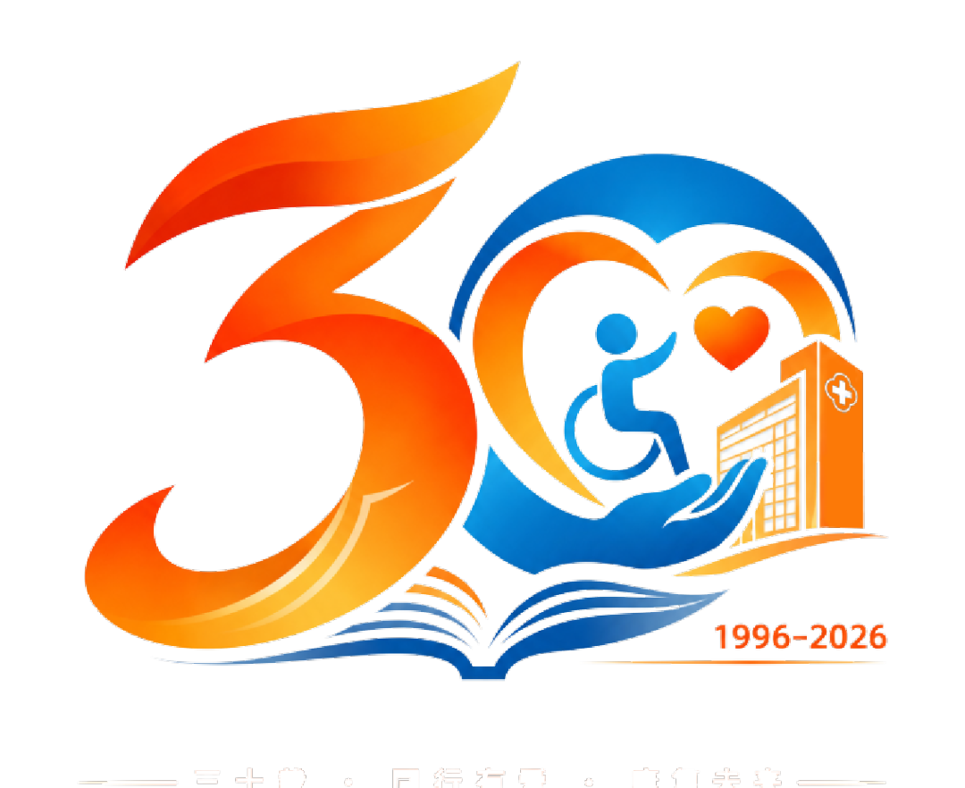 5.png 5.png