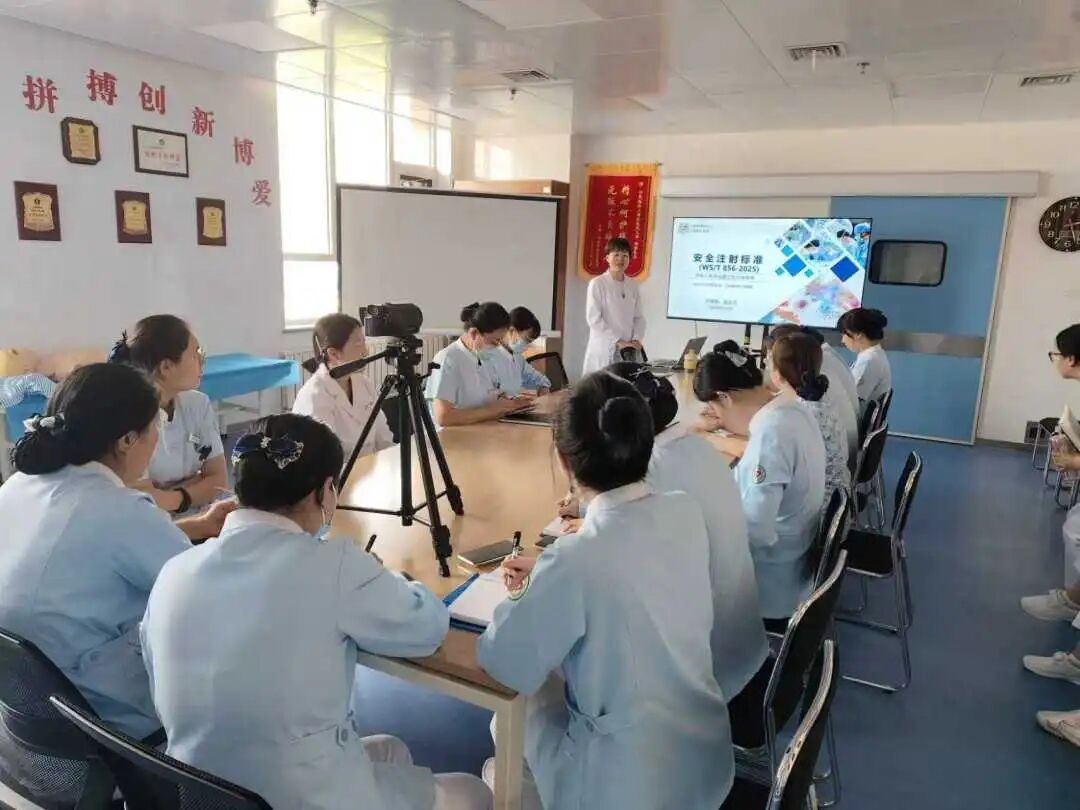 6.jpg 6.jpg