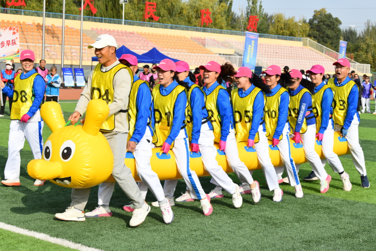 01.jpg 01.jpg