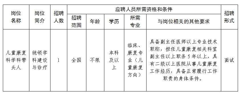 微信截图_20260917182238.png